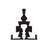 Arbiter